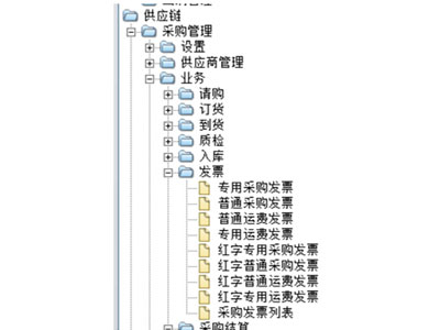 未標(biāo)題-1.jpg