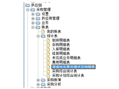 未標(biāo)題-1.jpg