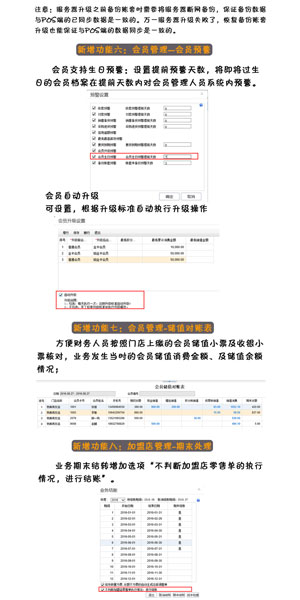 未標(biāo)題-1.jpg