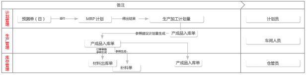 微信圖片_20180808141118.png